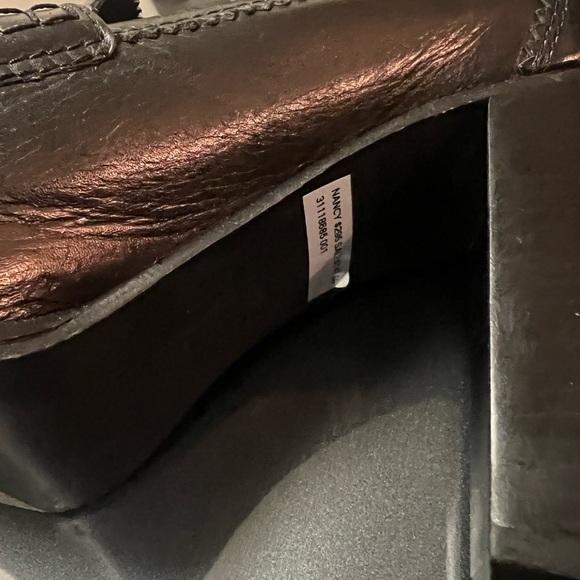 Authentic Tory Burch Shoes - Picture 10 of 10